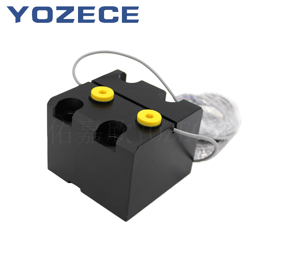 MPJX.Q徑向安裝感應薄型油缸