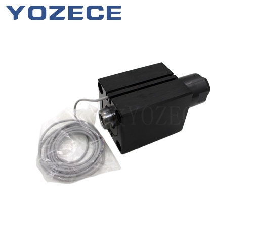 MPJX.Q.E徑向安裝可調(diào)行程感應薄型油缸