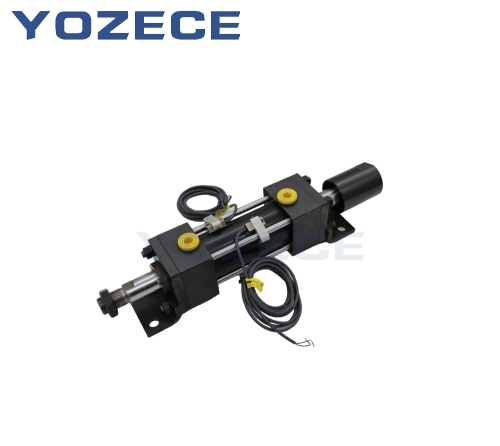 MPHM.D.LB軸向腳座可調(diào)行程感應拉桿油缸