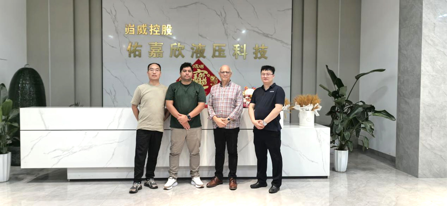 客戶對(duì)接流程