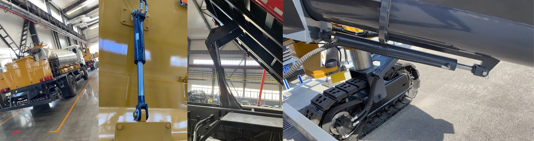 1761621747328426.jpg 應用領域大圖2.jpg