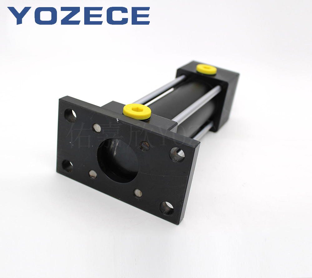 1761709355423744.jpg 3.jpg