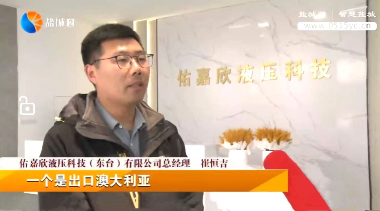 1762851268604276.png cb03751e-f51f-43cf-9d62-66652aef8ac9.png